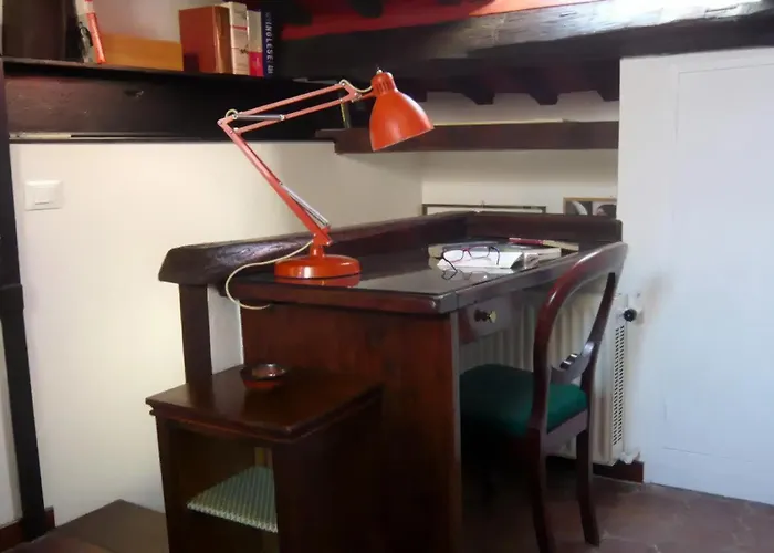 Apartament Laurina 4 - Locappart