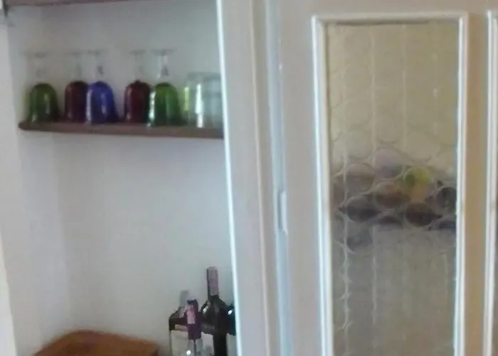 Apartament Laurina 4 - Locappart