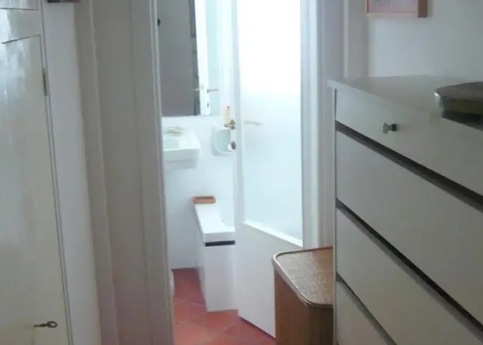 Laurina 4 - Locappart Apartament *